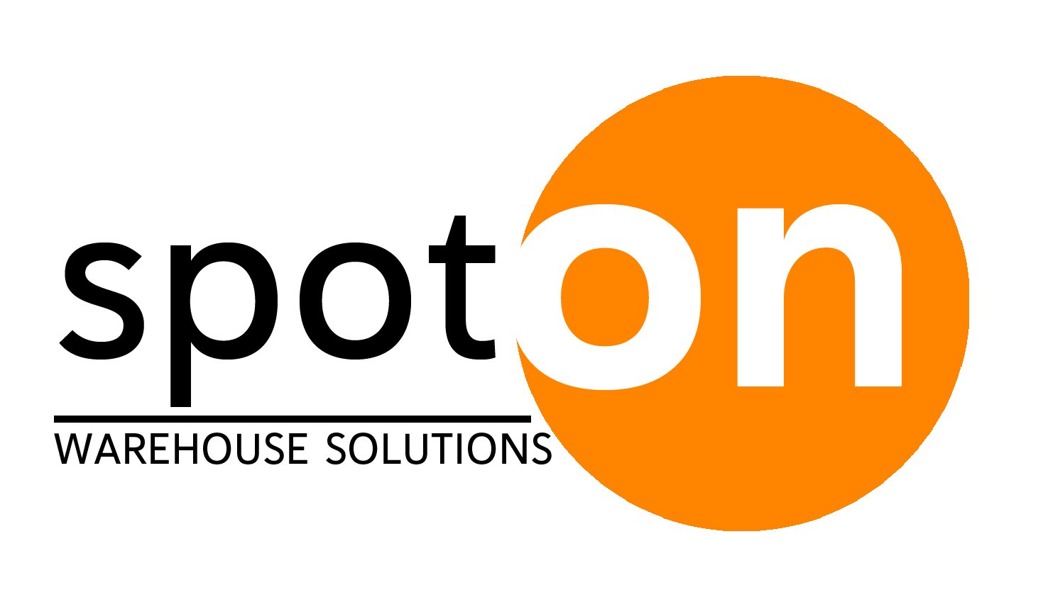 Spot On Warehouse Solutions